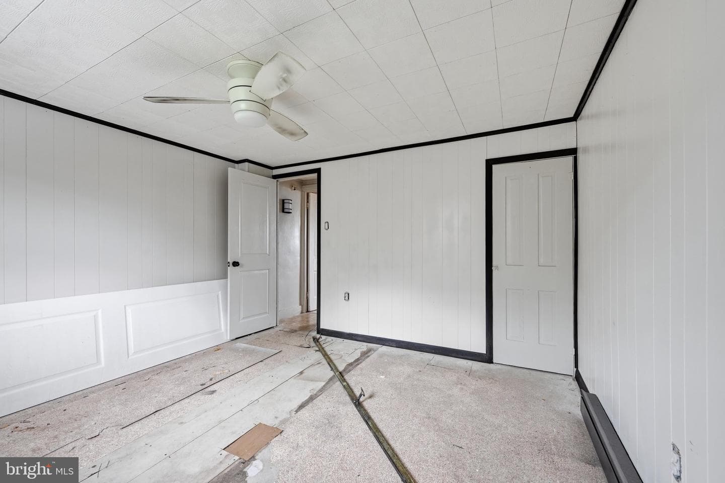 105 East Street photo 17