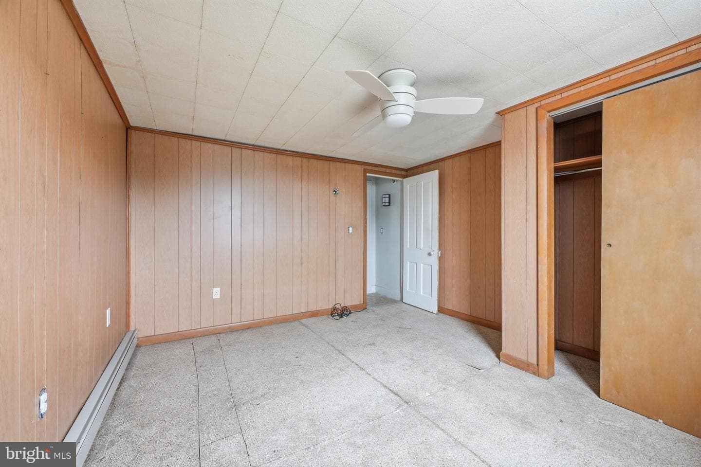 105 East Street photo 19