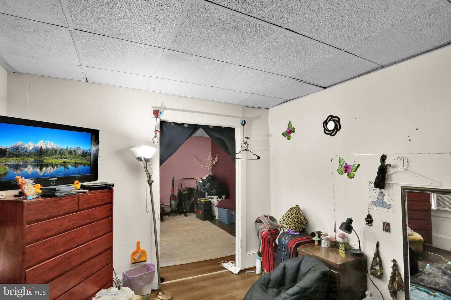 224 W Wallace Street photo 27