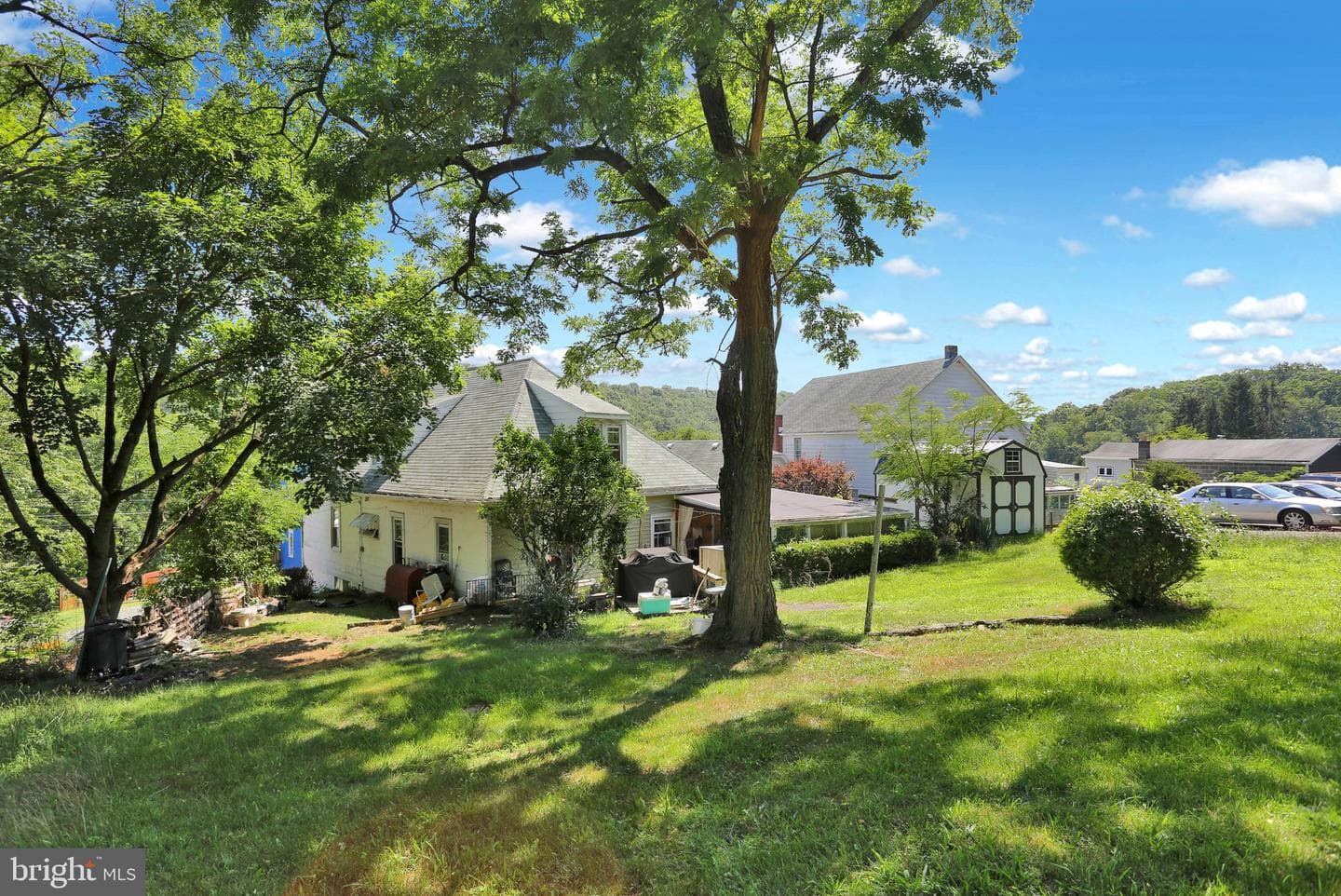 224 W Wallace Street photo 34