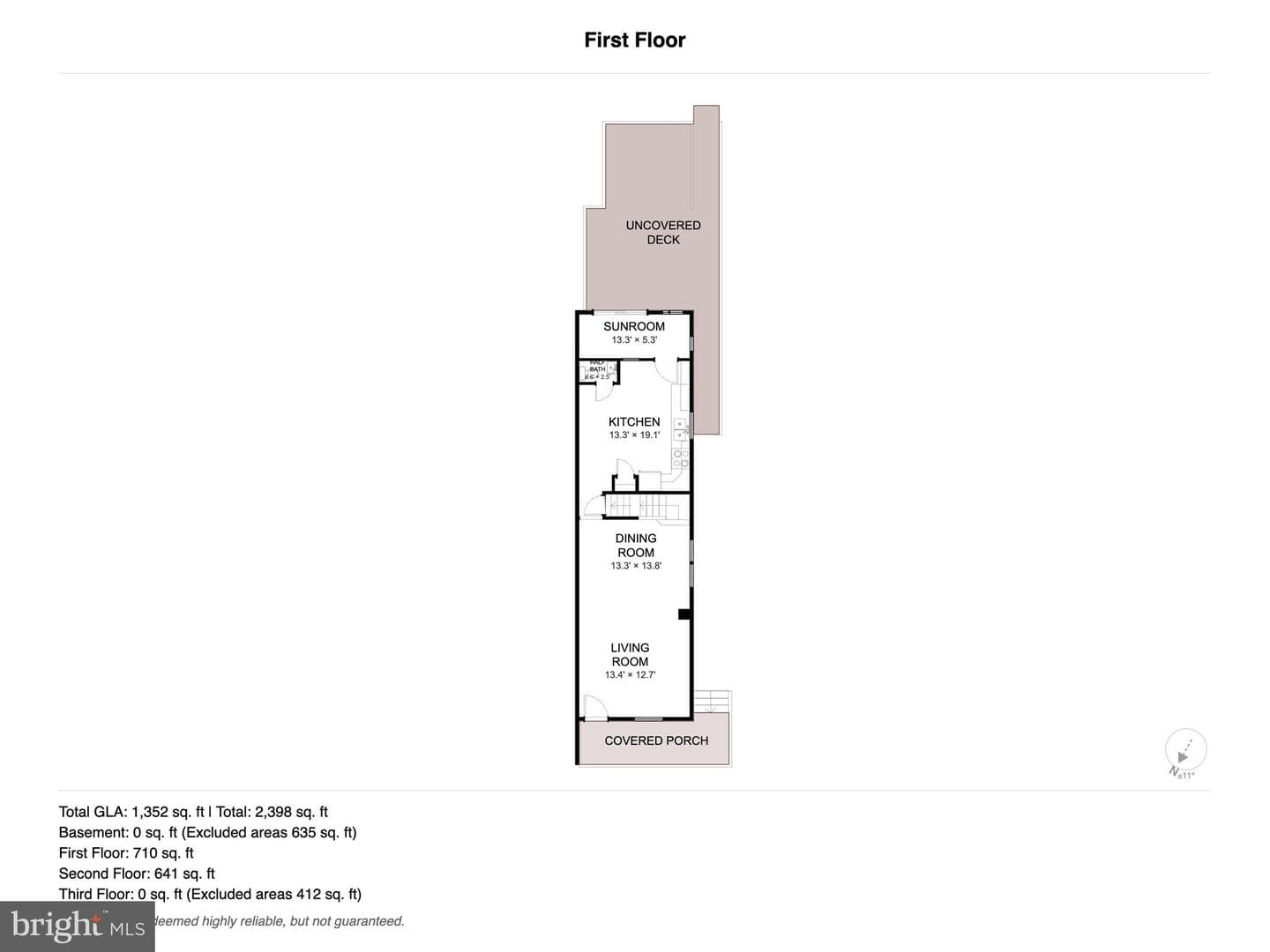 1427 Seneca Street photo 33