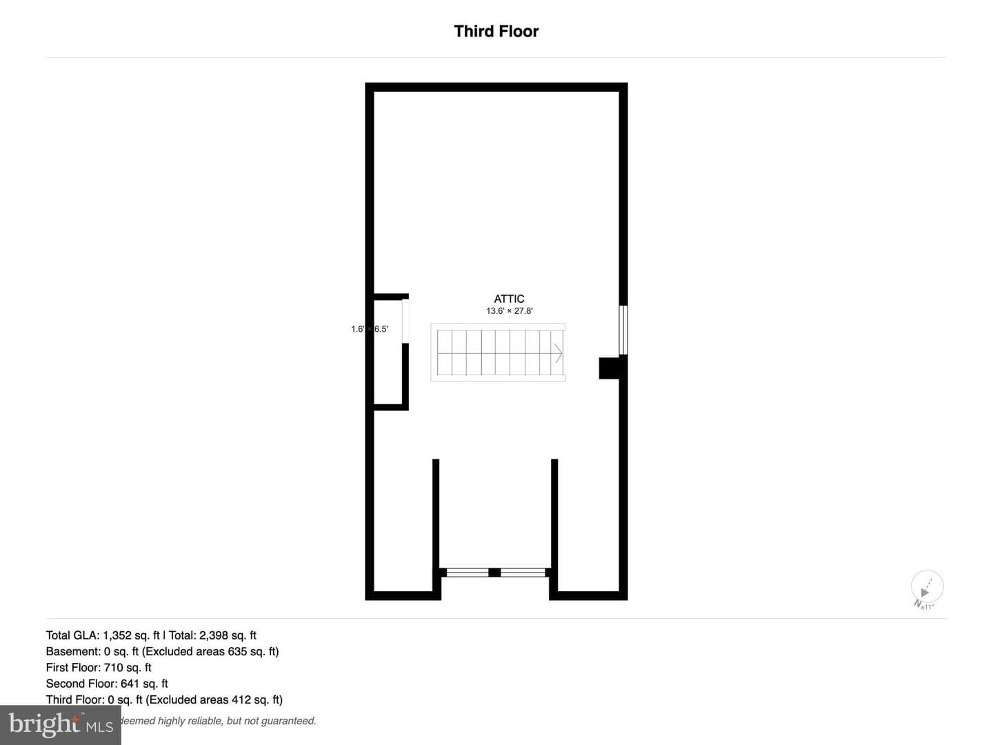 1427 Seneca Street photo 35