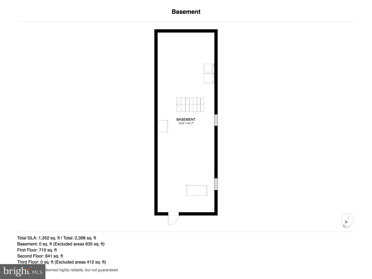 1427 Seneca Street photo 36