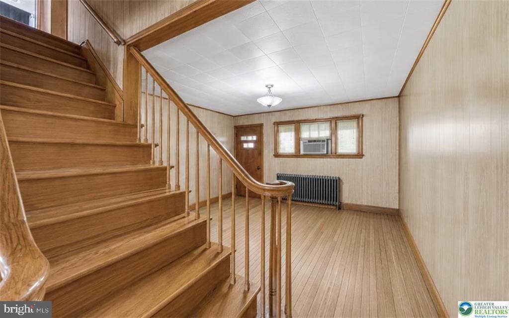 128 N North Street photo 13