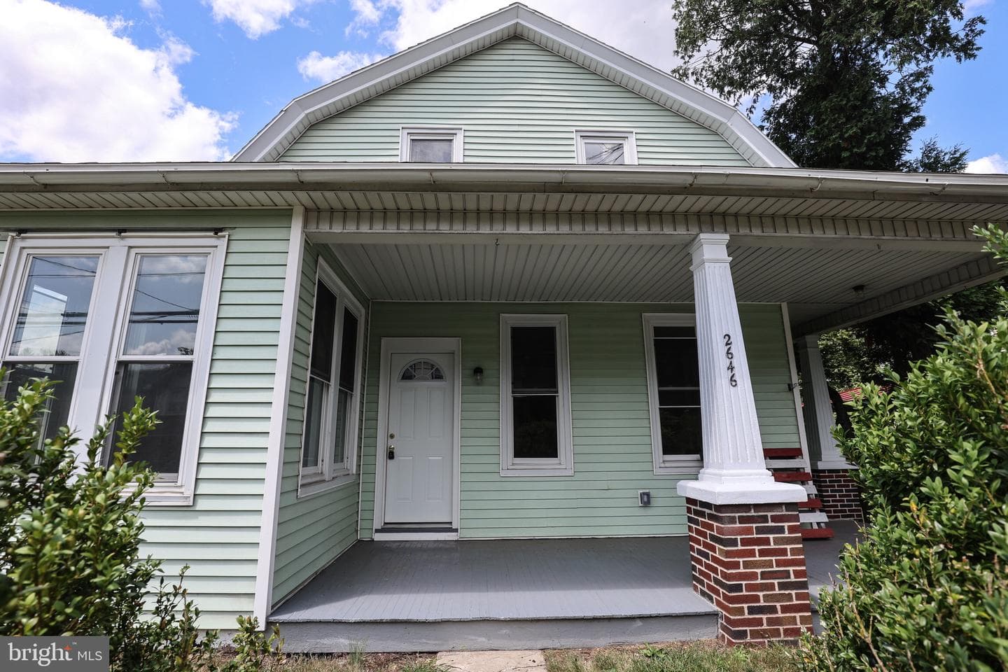 2646 W Main Street photo 2