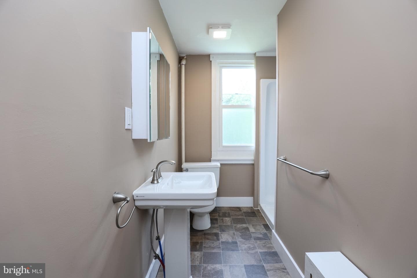 2646 W Main Street photo 29