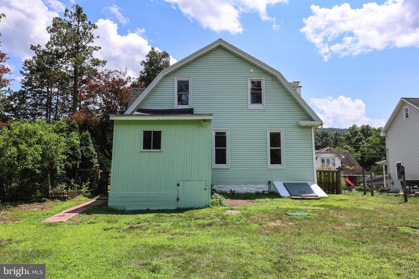 2646 W Main Street photo 40