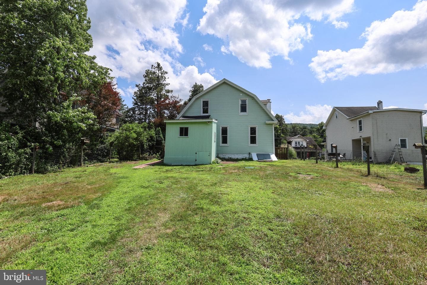 2646 W Main Street photo 41