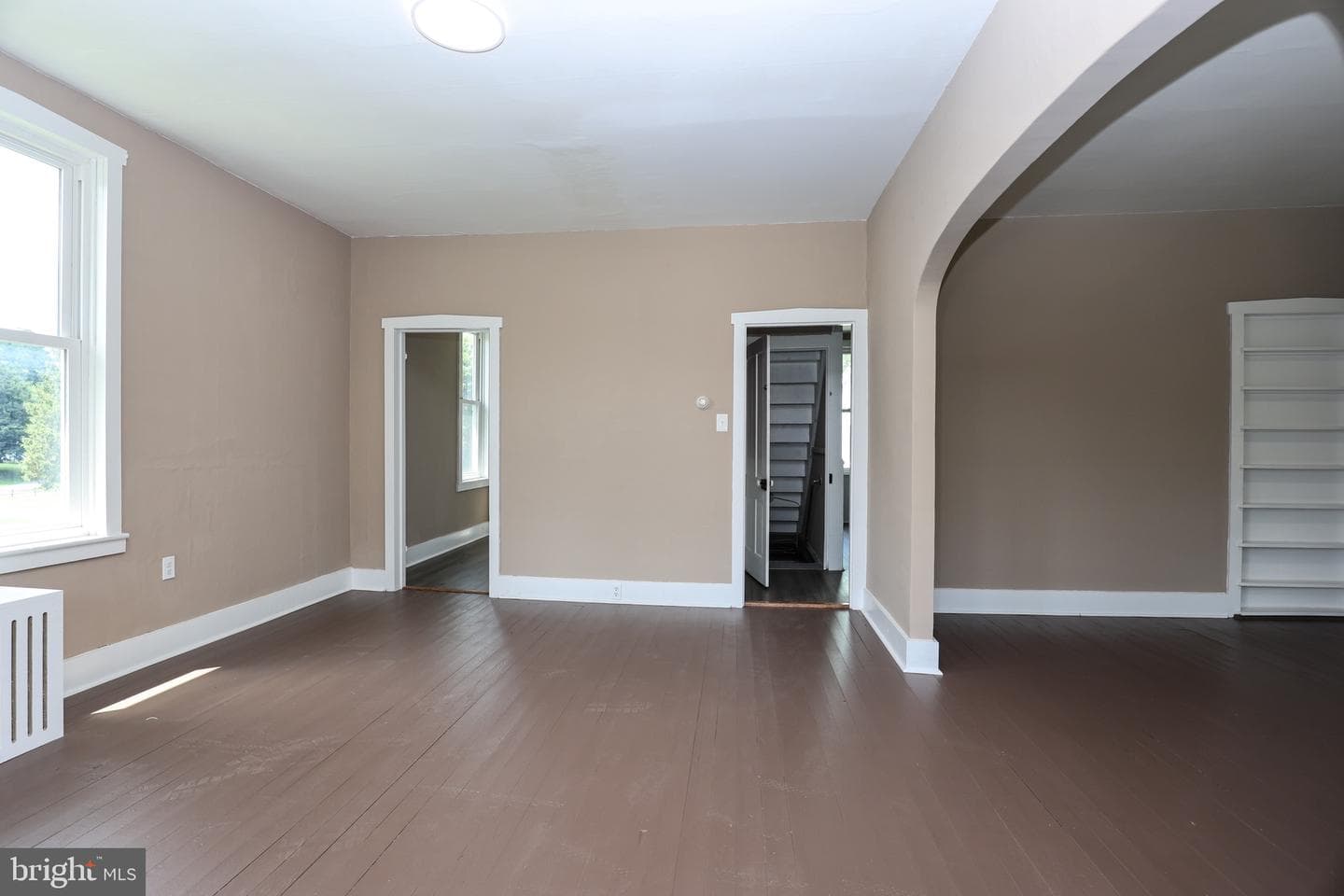 2646 W Main Street photo 6