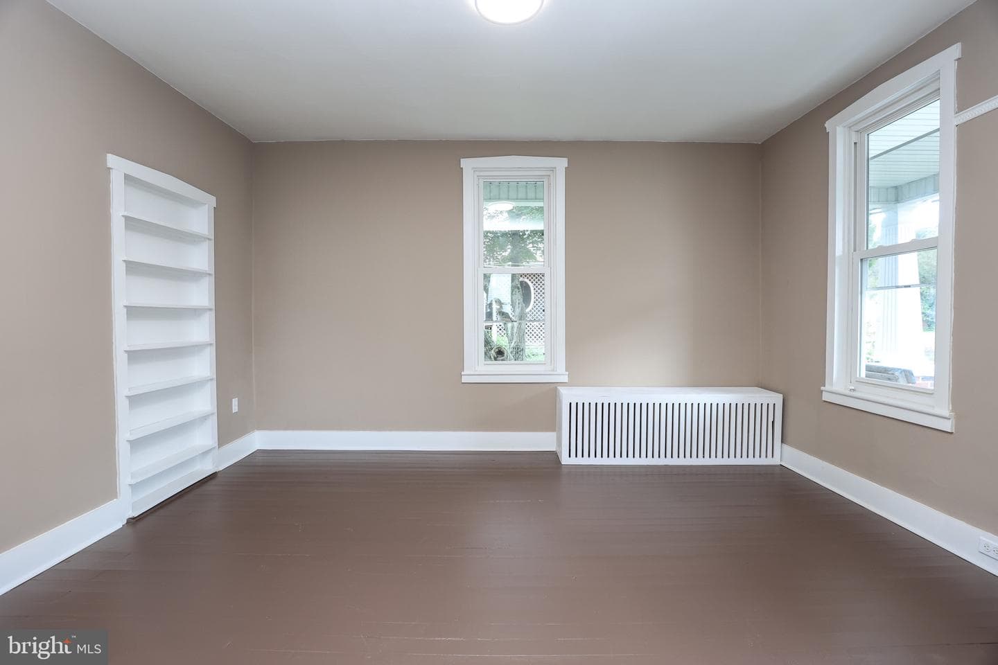 2646 W Main Street photo 9