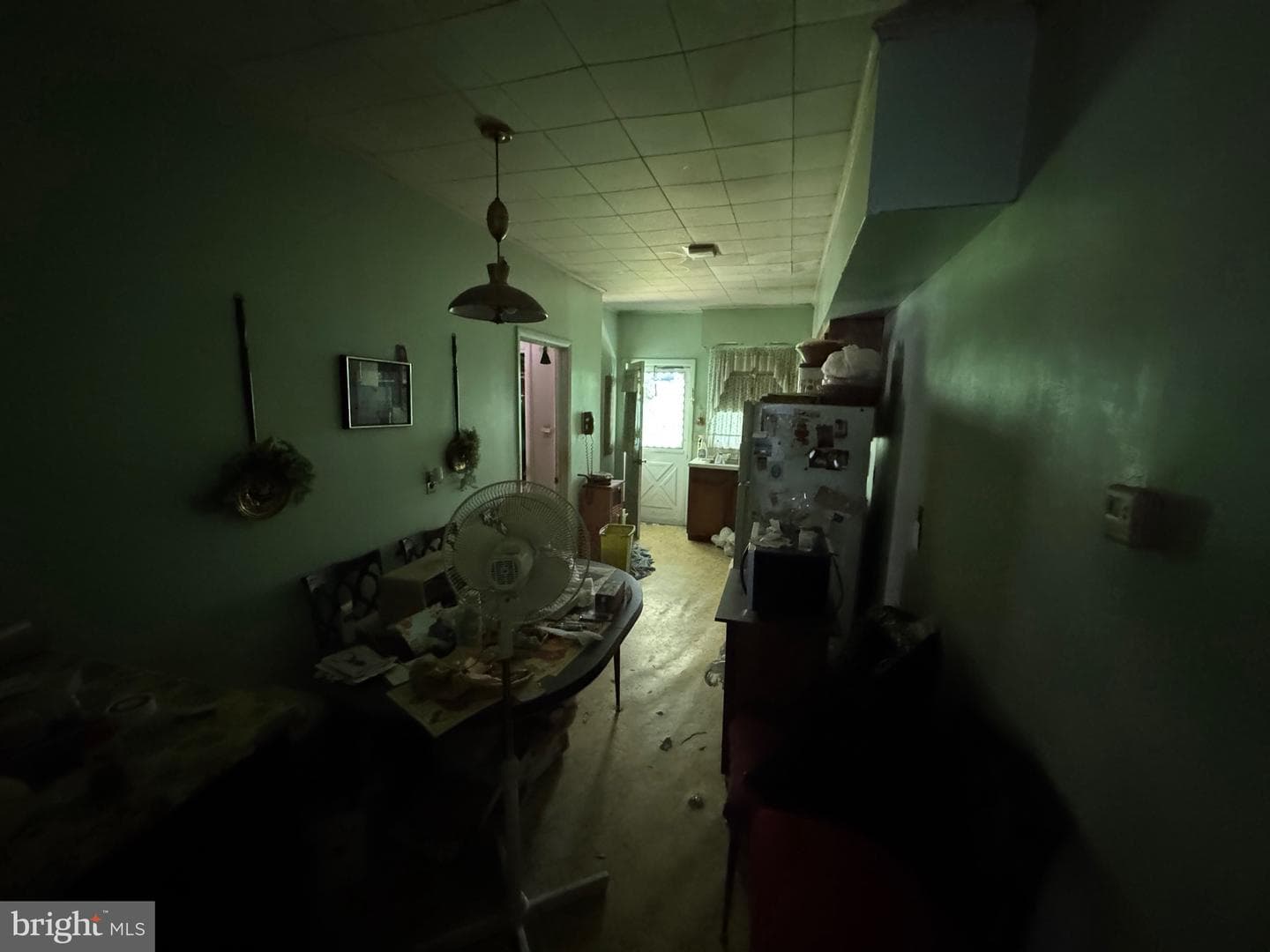 233 Middle Street photo 6