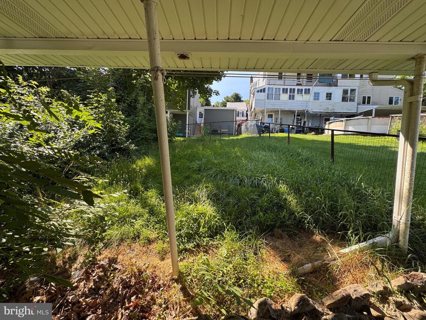 233 Middle Street photo 9
