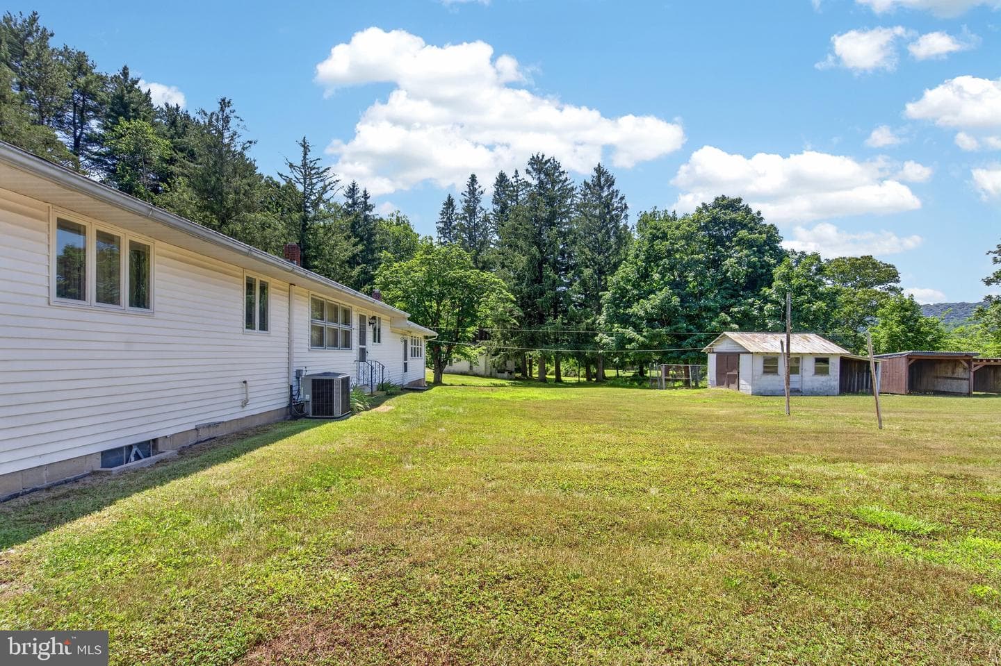 51 Reynolds Road photo 27