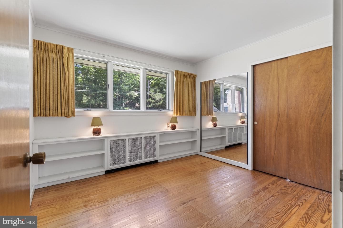51 Reynolds Road photo 39