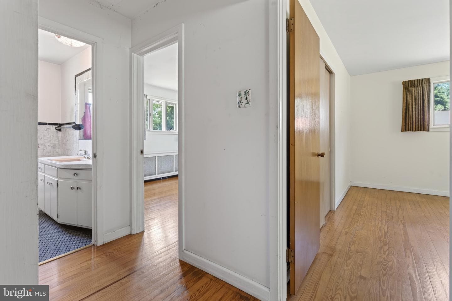 51 Reynolds Road photo 47
