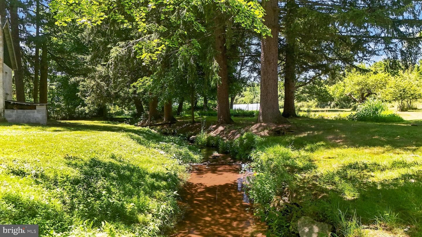 51 Reynolds Road photo 5