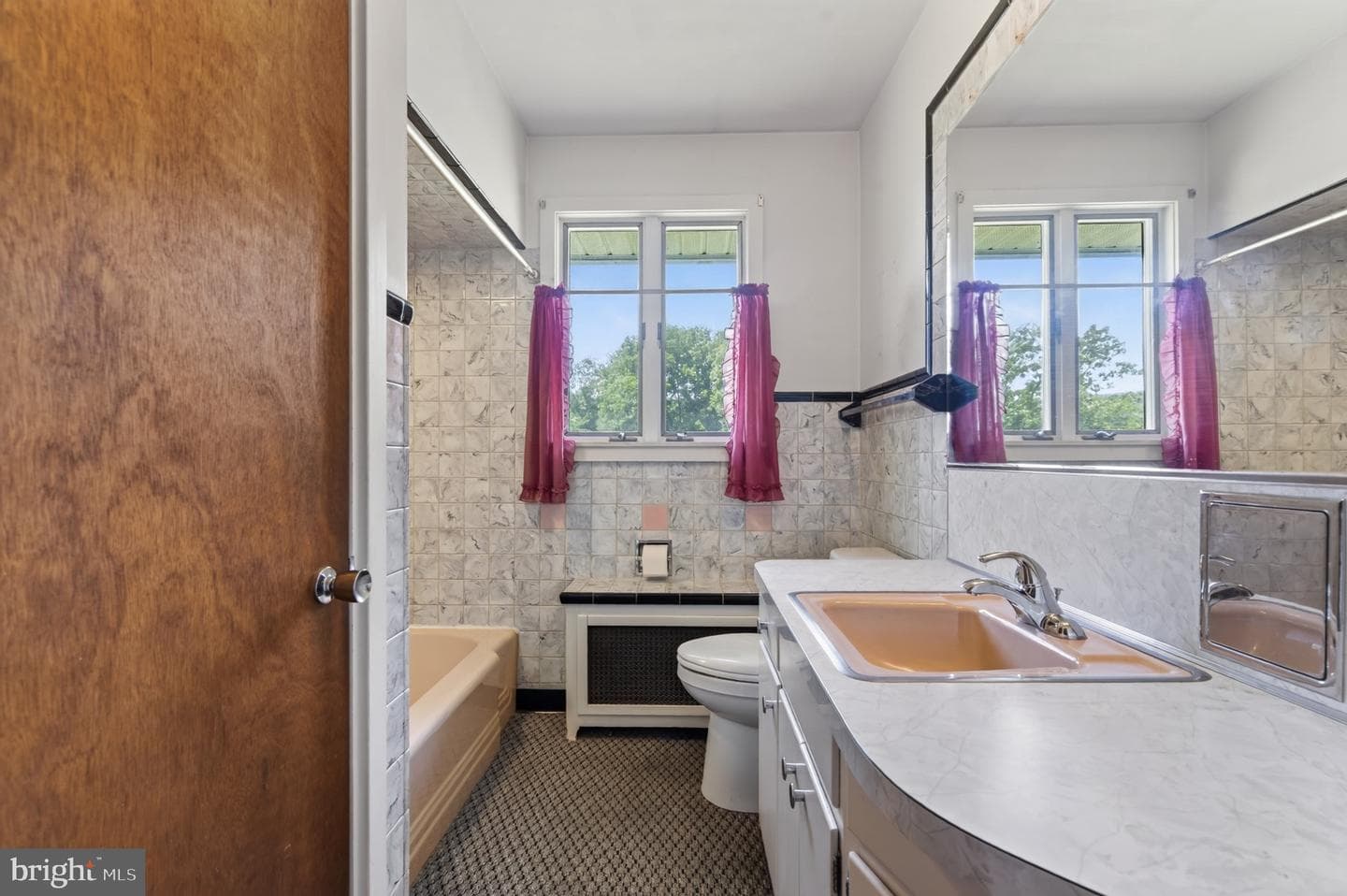 51 Reynolds Road photo 51