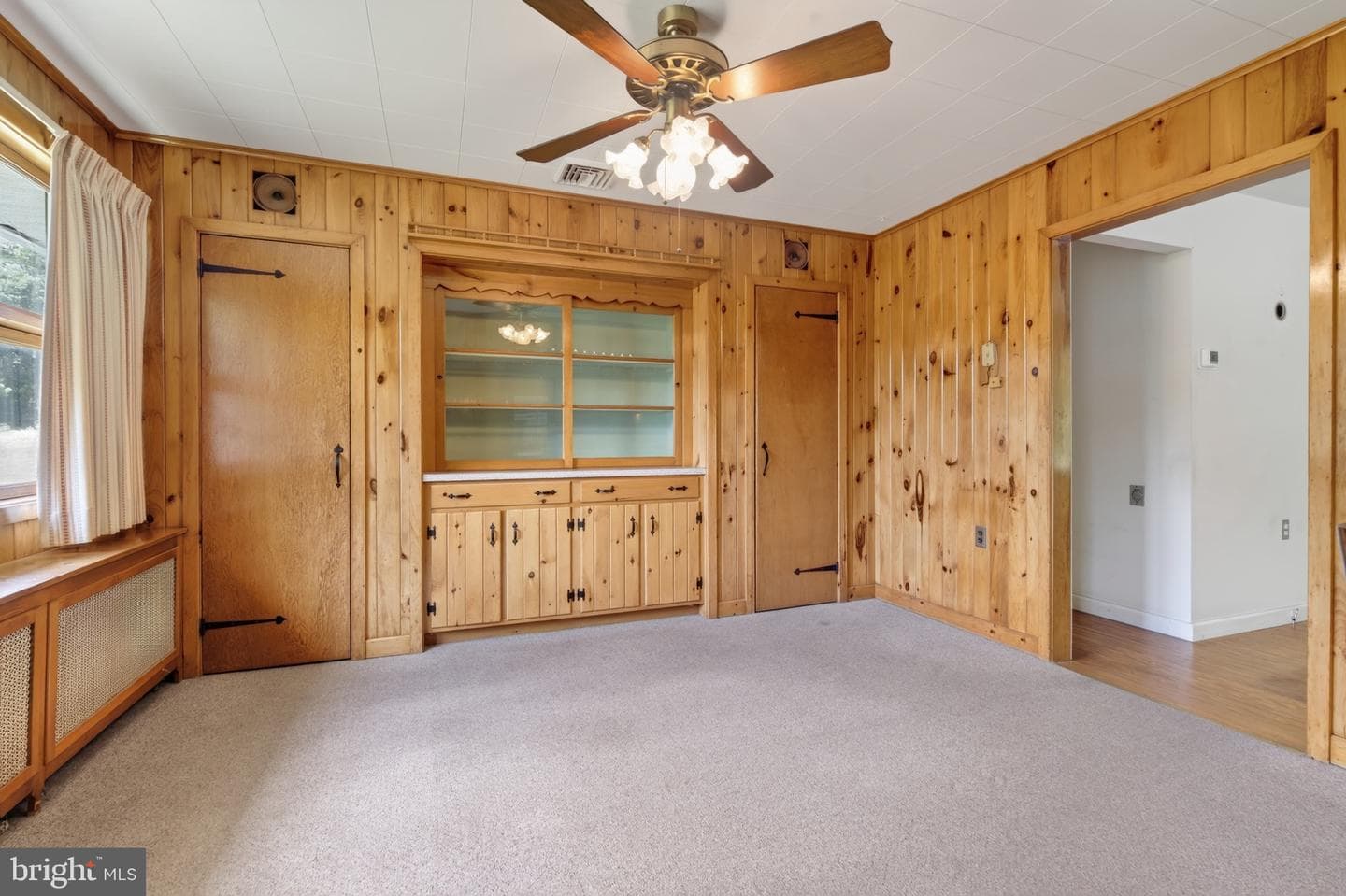 51 Reynolds Road photo 57