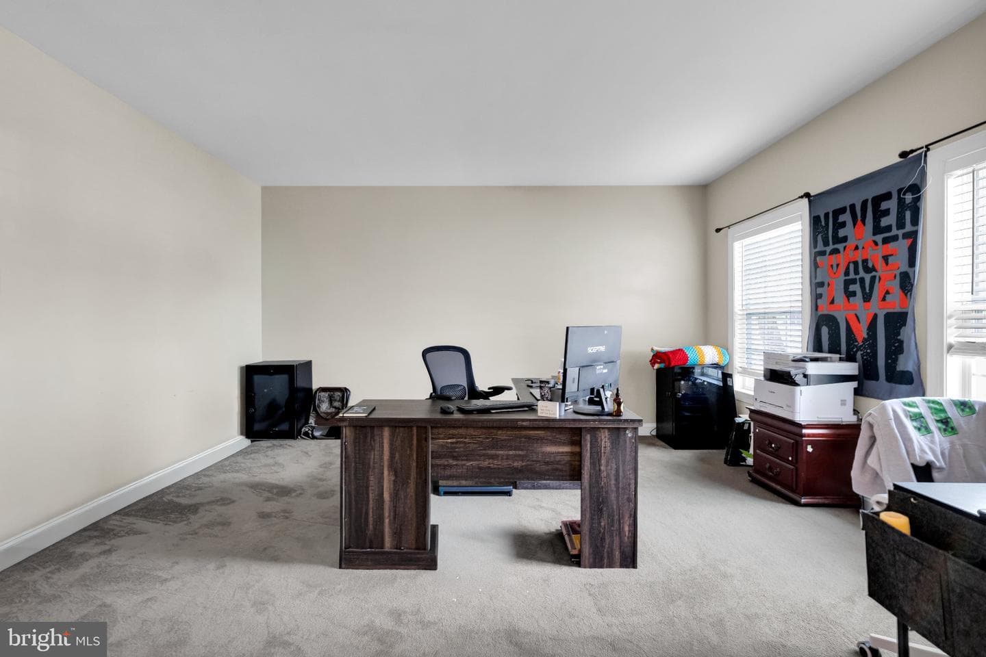 115 Holly Road photo 15