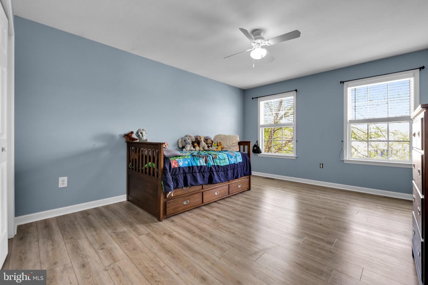 115 Holly Road photo 17