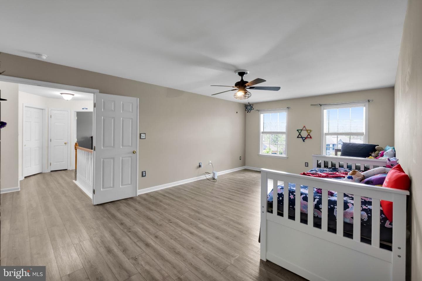 115 Holly Road photo 20