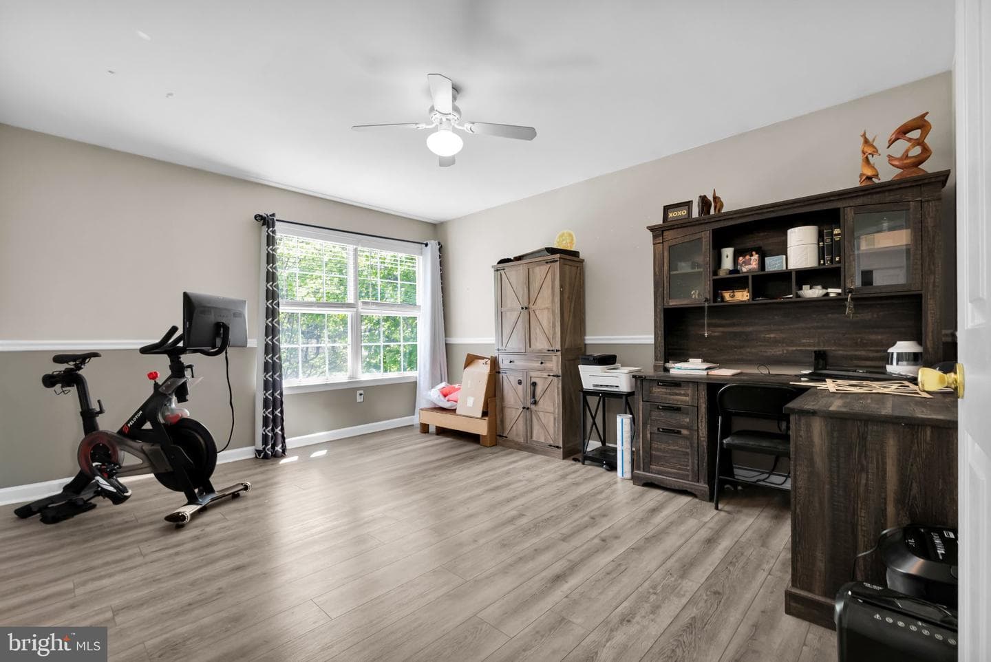 115 Holly Road photo 21