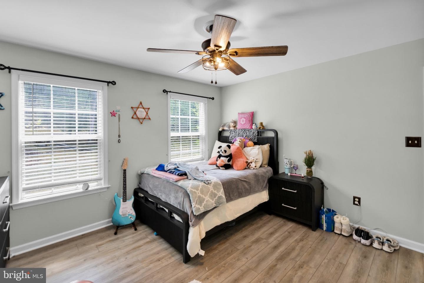 115 Holly Road photo 22
