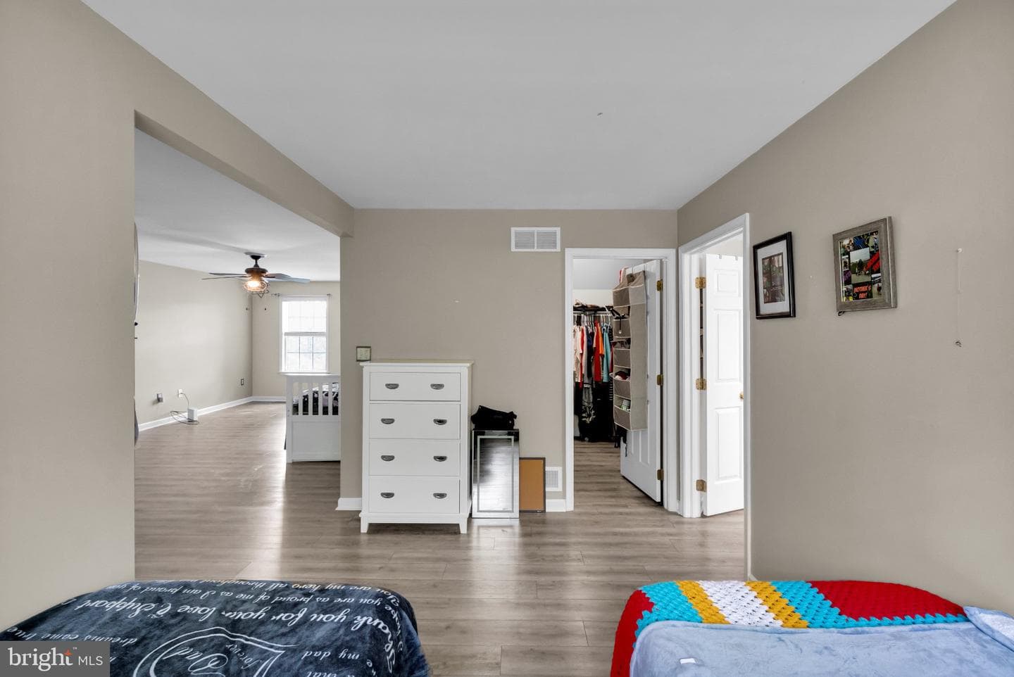 115 Holly Road photo 23