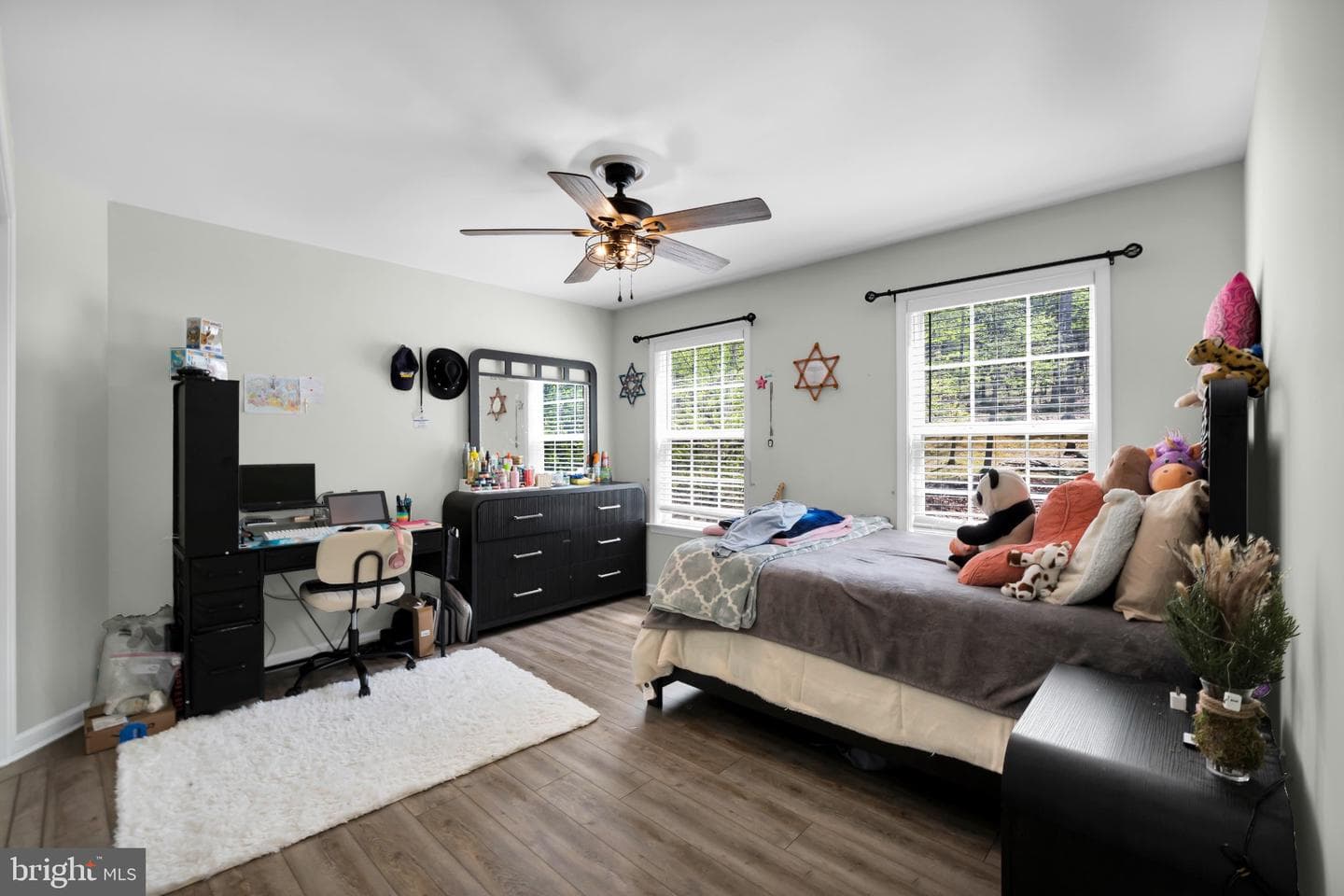 115 Holly Road photo 25