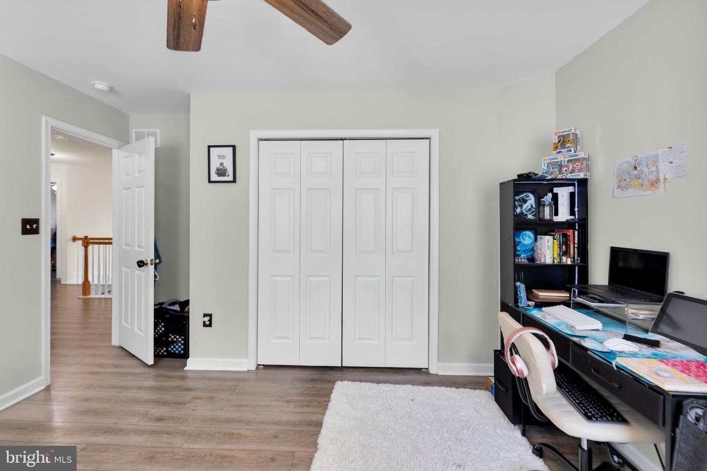 115 Holly Road photo 26