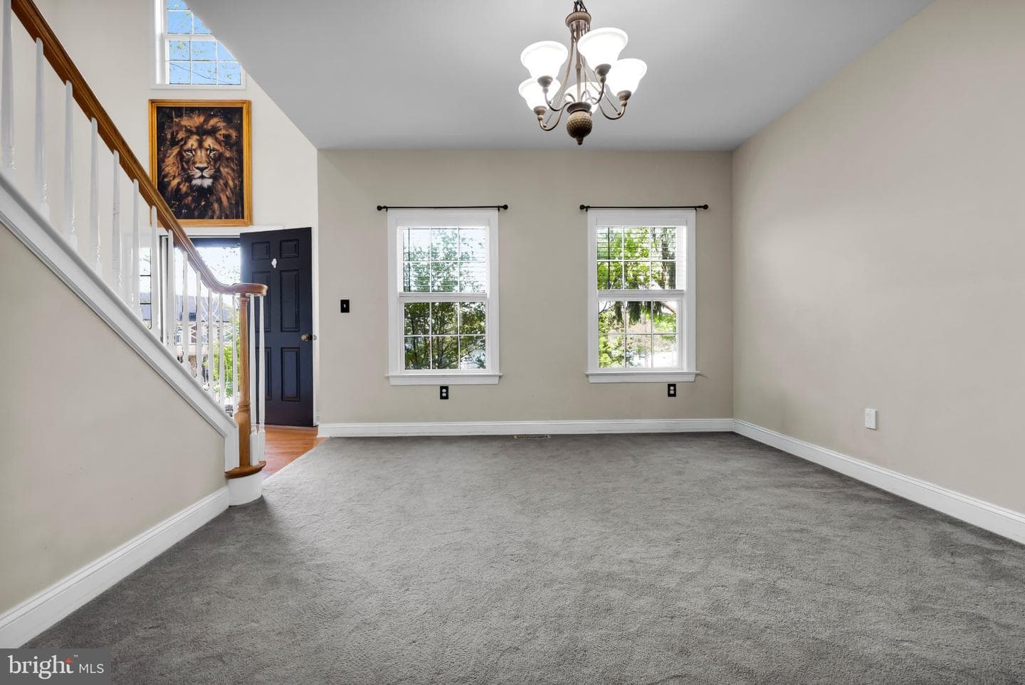 115 Holly Road photo 27