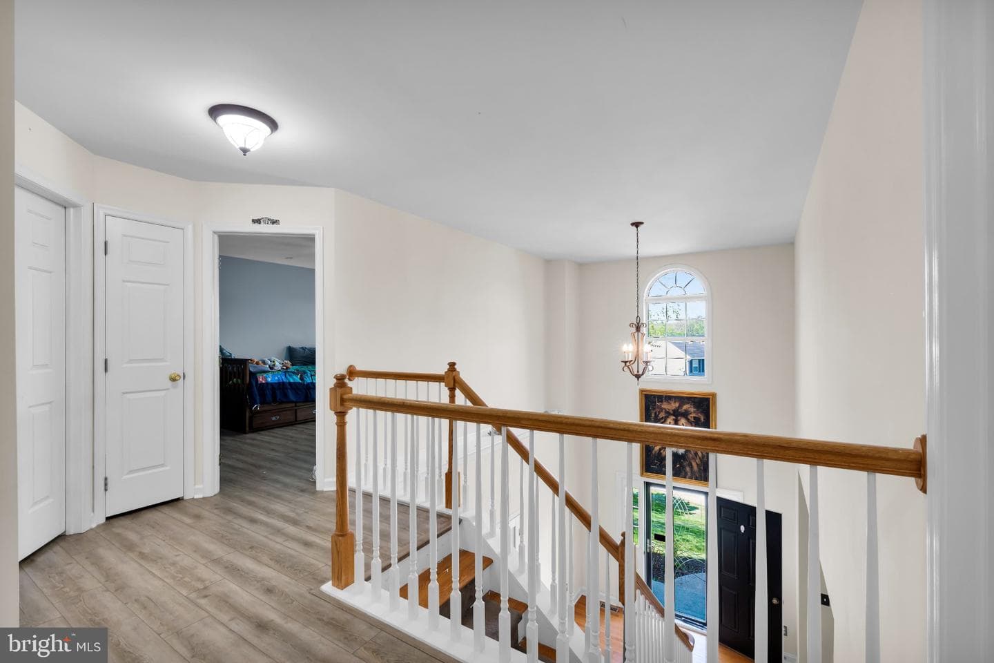 115 Holly Road photo 29