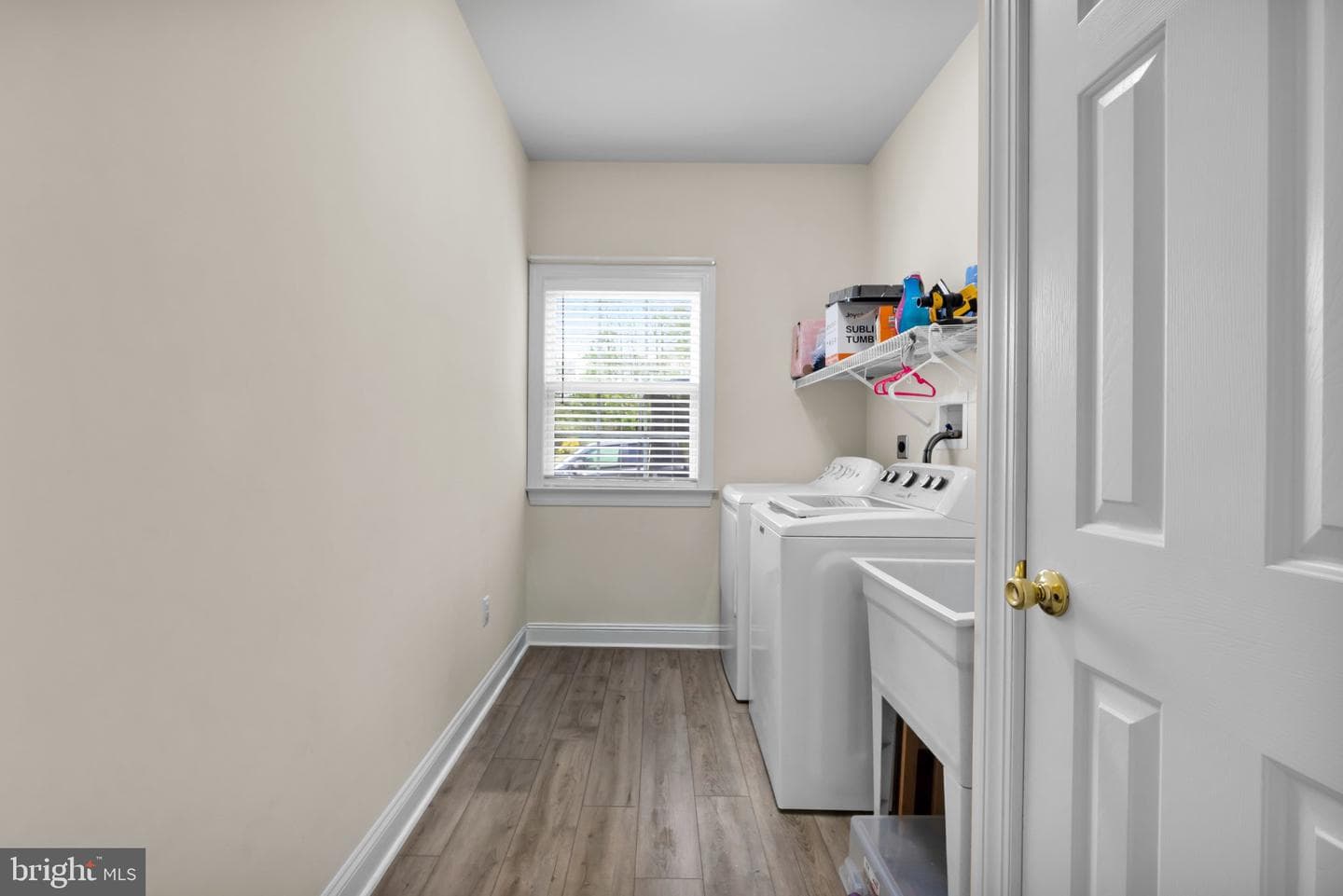 115 Holly Road photo 30