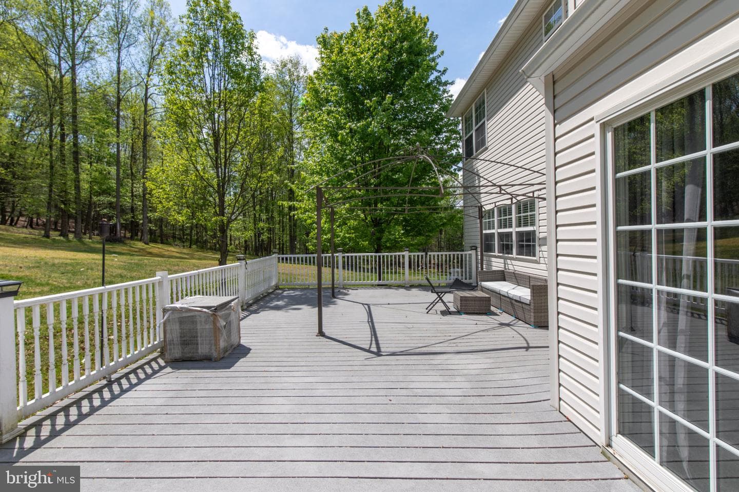 115 Holly Road photo 37