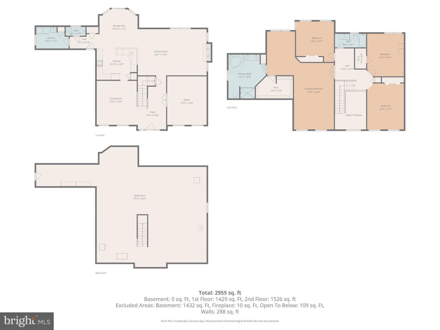 115 Holly Road photo 40