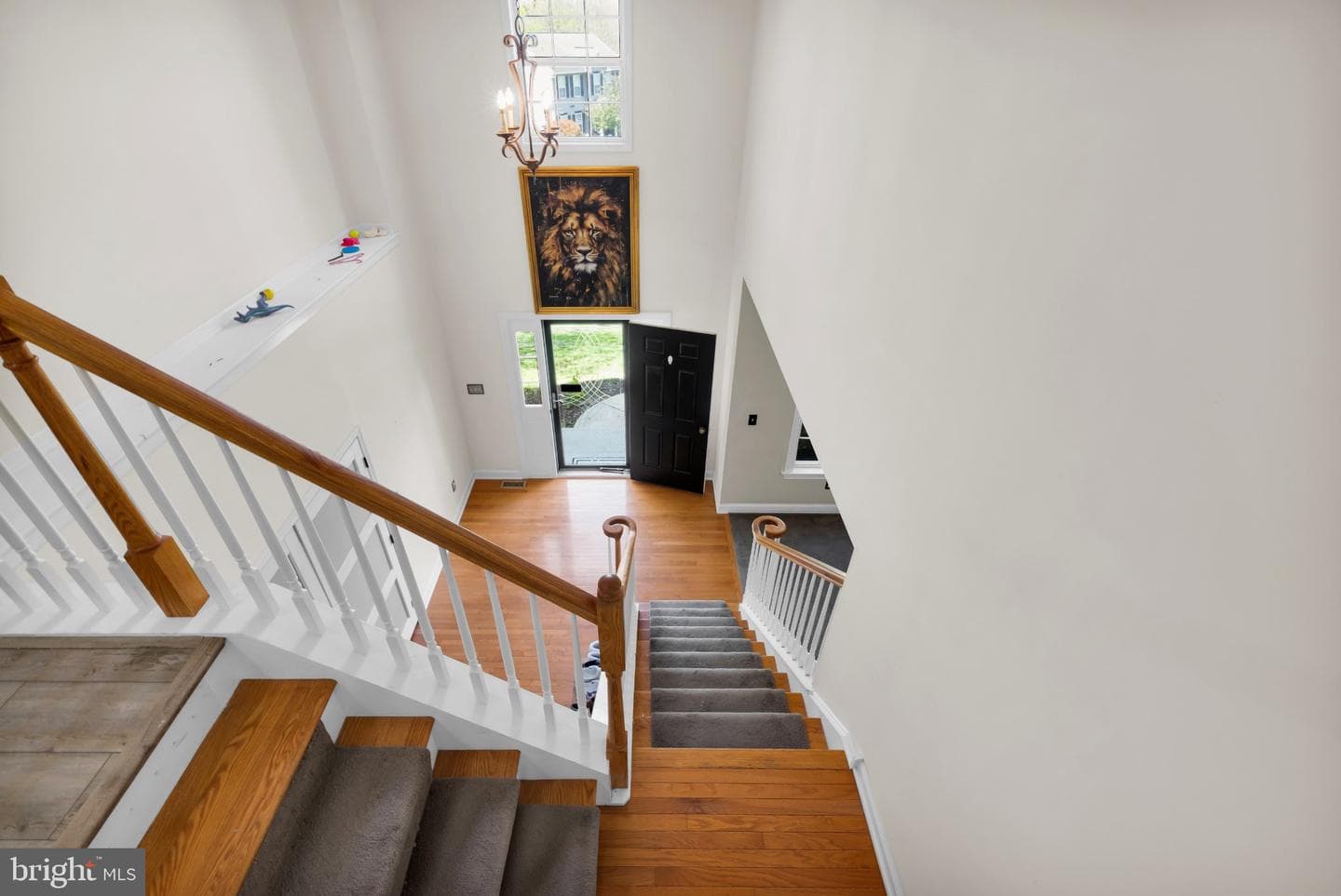 115 Holly Road photo 7