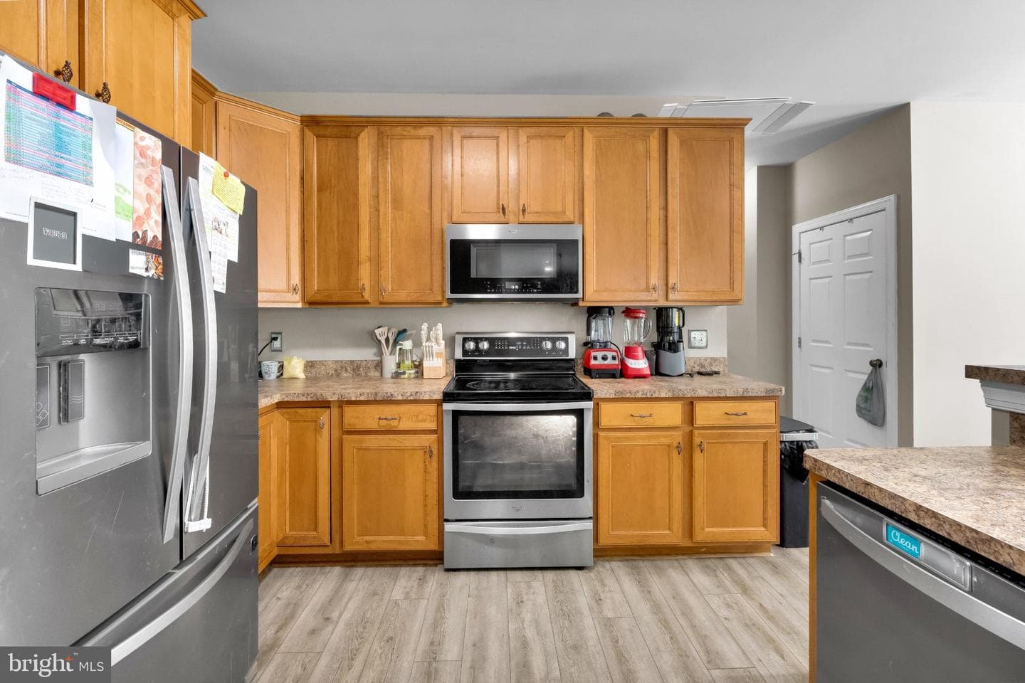 115 Holly Road photo 9