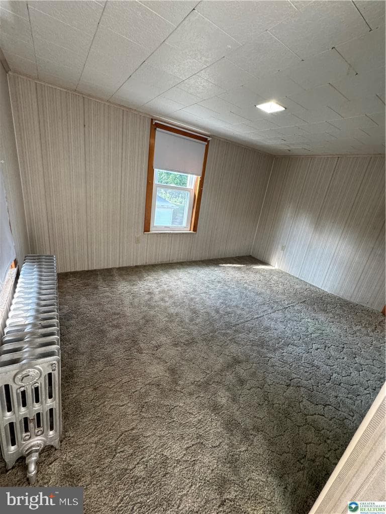 868 Catawissa Road photo 39
