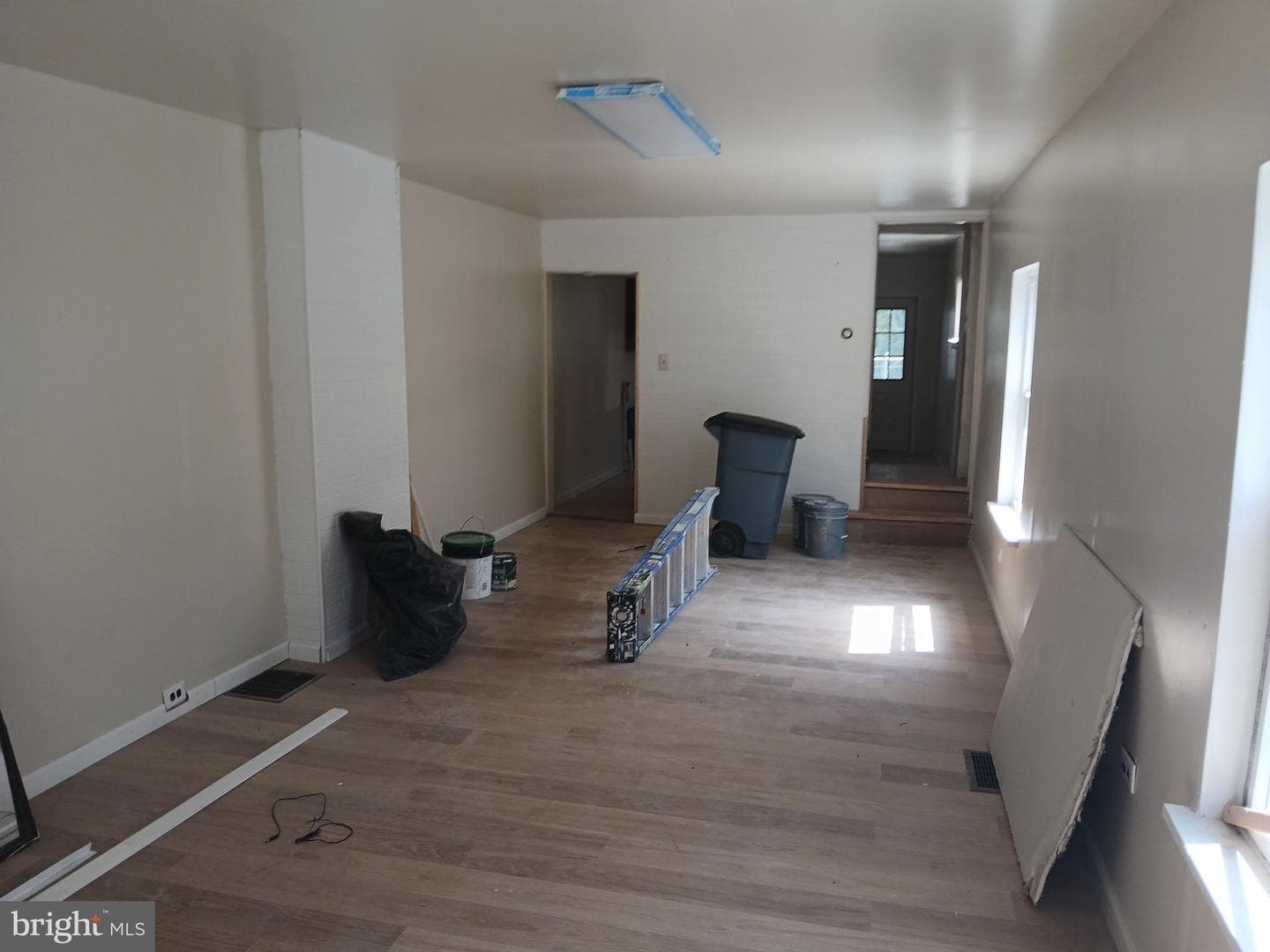 433 Harrison Street photo 4