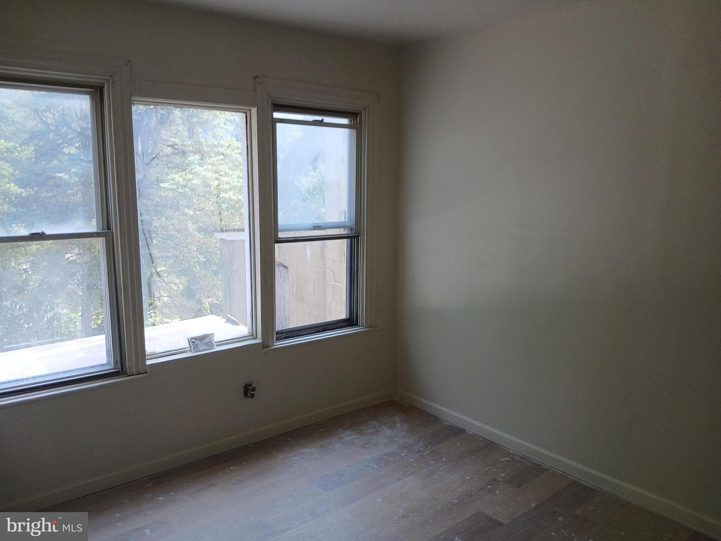 433 Harrison Street photo 8