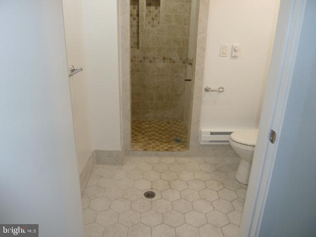 14 N Line Street photo 12