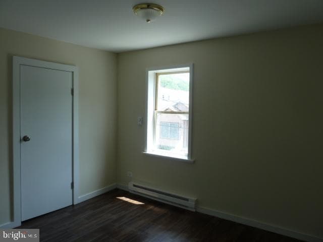 14 N Line Street photo 19