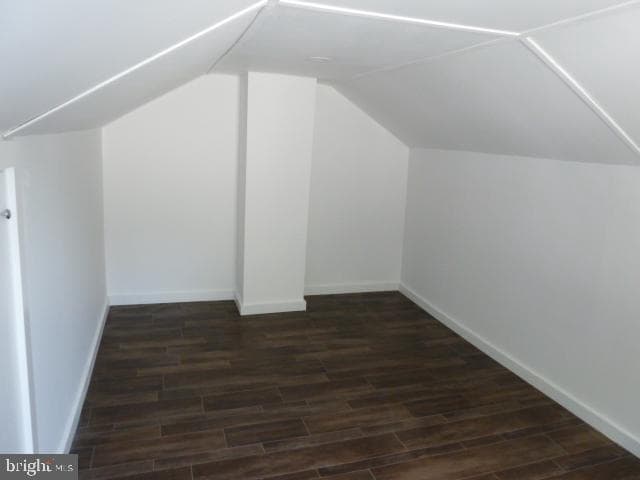 14 N Line Street photo 22