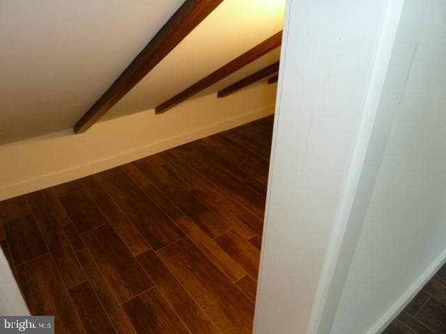 14 N Line Street photo 23