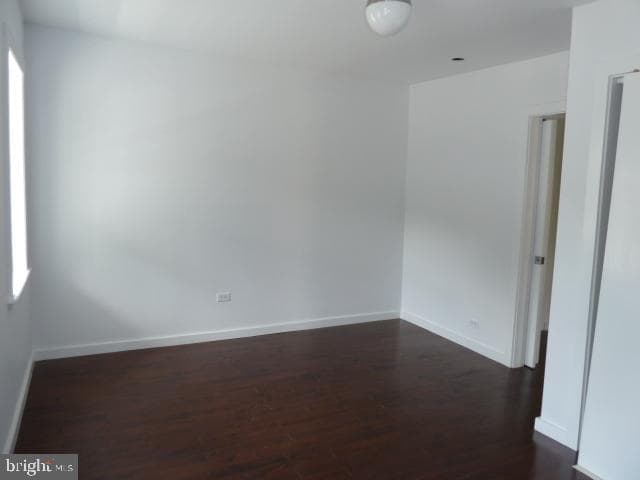 14 N Line Street photo 5