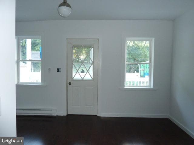 14 N Line Street photo 6