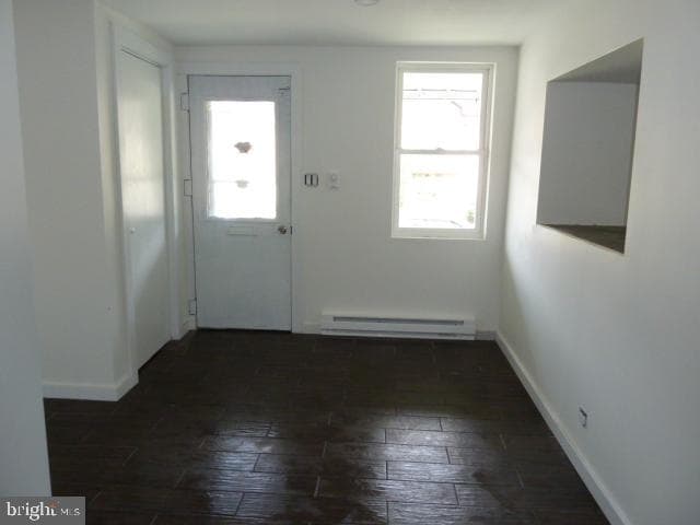 14 N Line Street photo 7