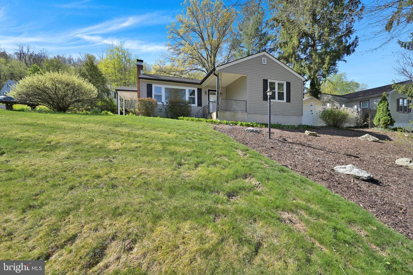 127 Mahantongo Drive photo 1