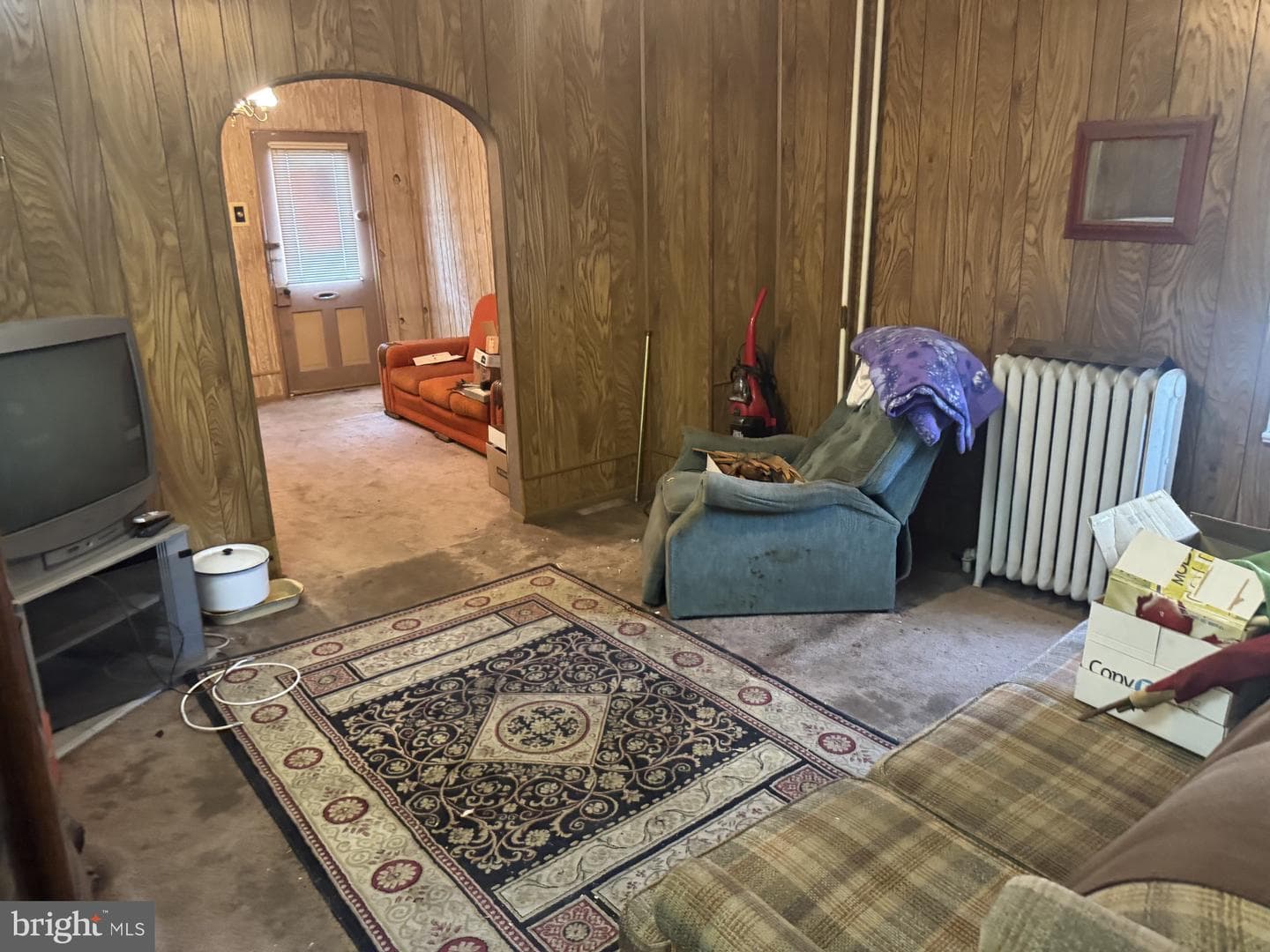 126 Lewis Street photo 10