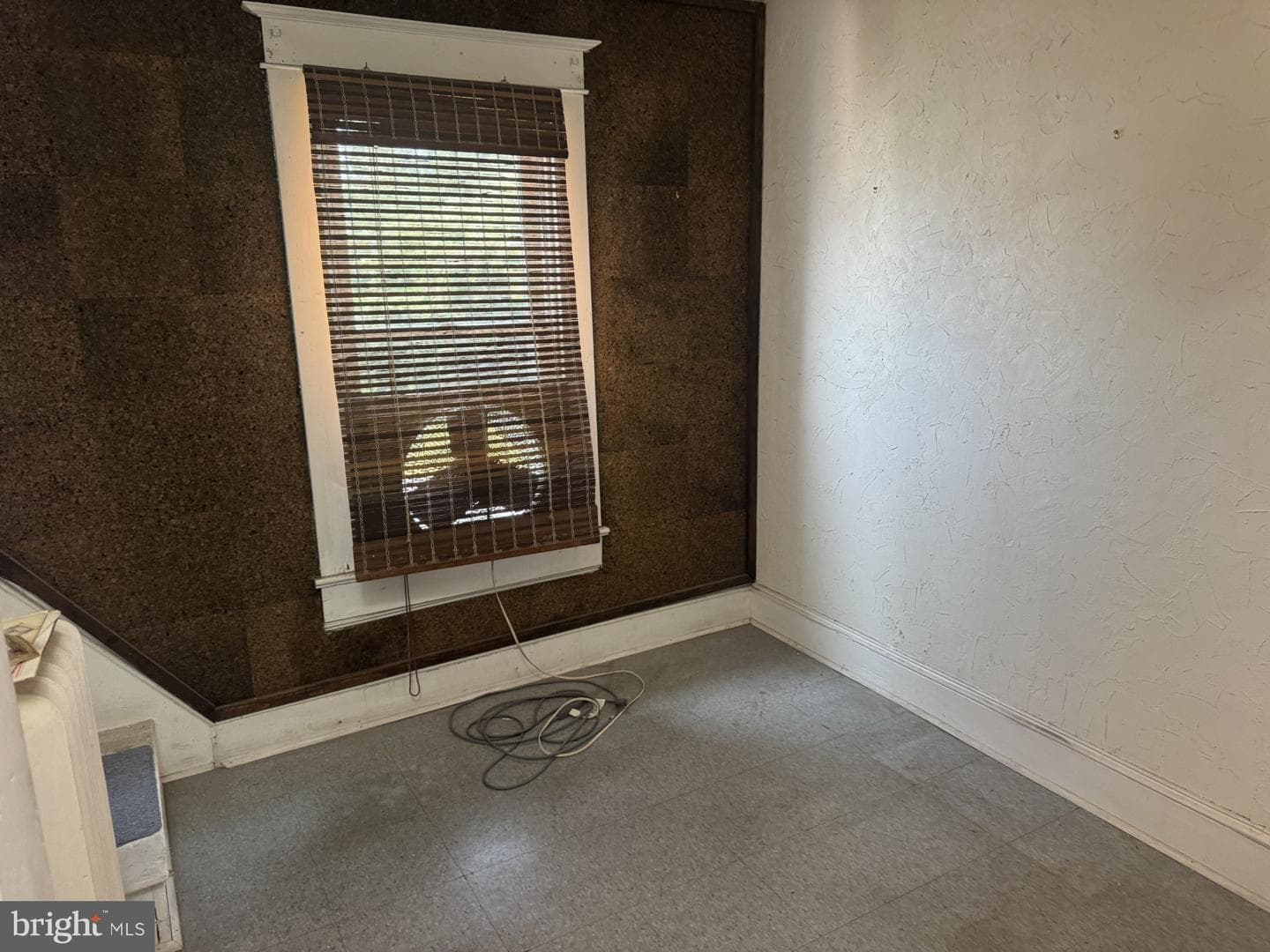 126 Lewis Street photo 12